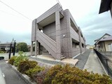 シャトーグレイス