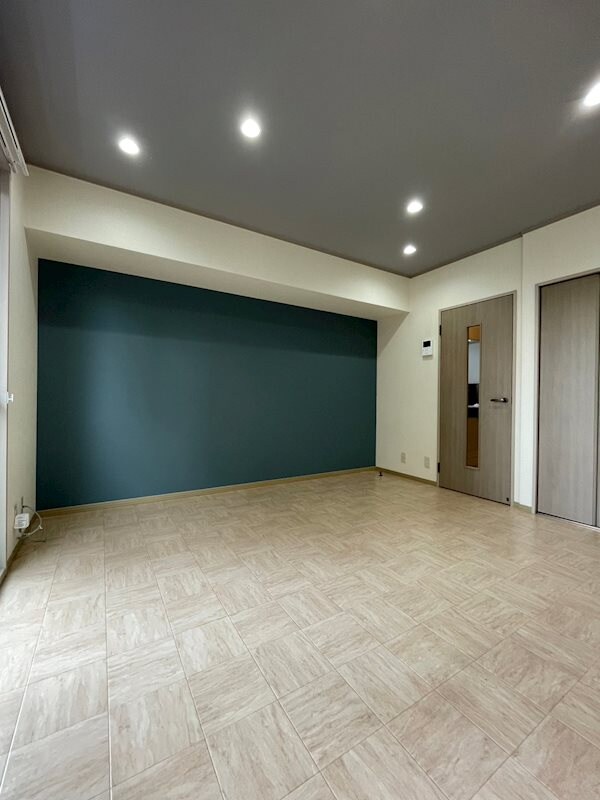  セジュール福井