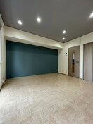  セジュール福井