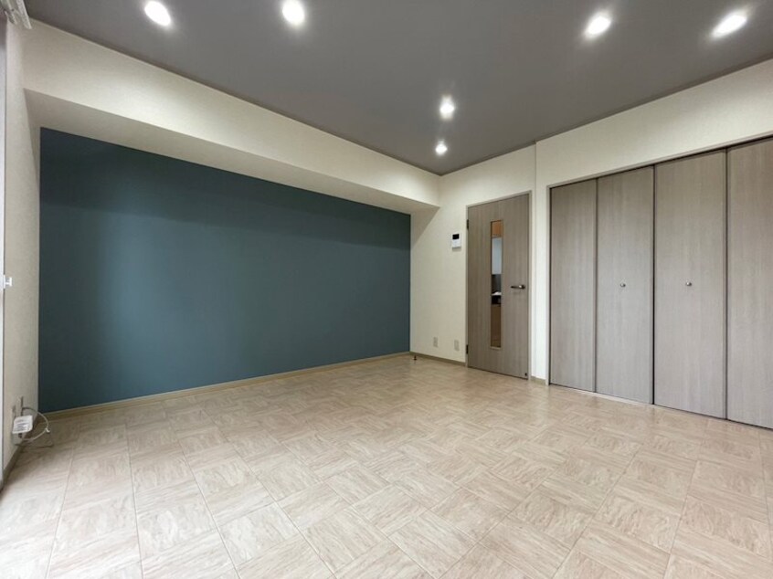  セジュール福井