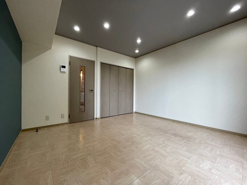  セジュール福井