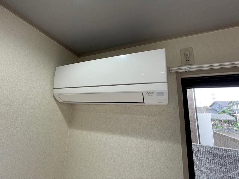  セジュール福井