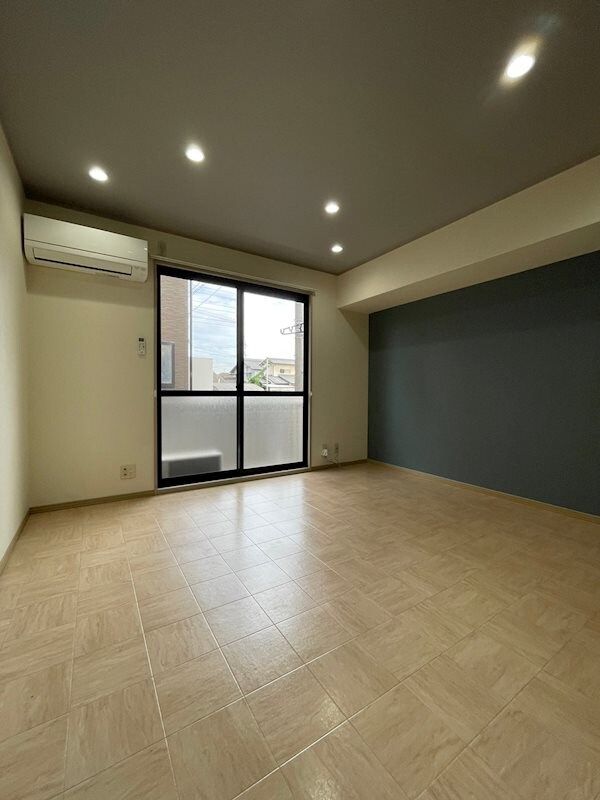  セジュール福井