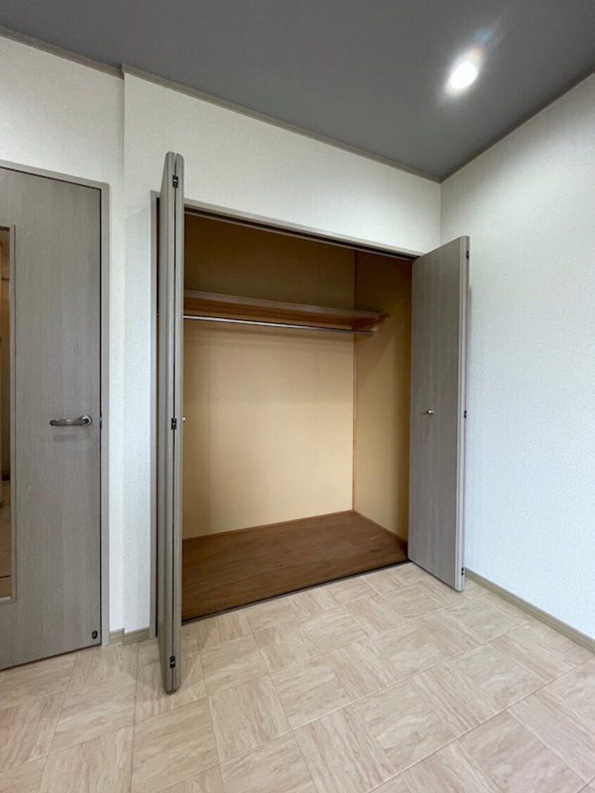  セジュール福井