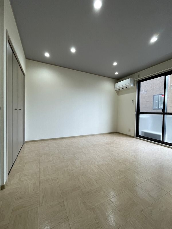  セジュール福井