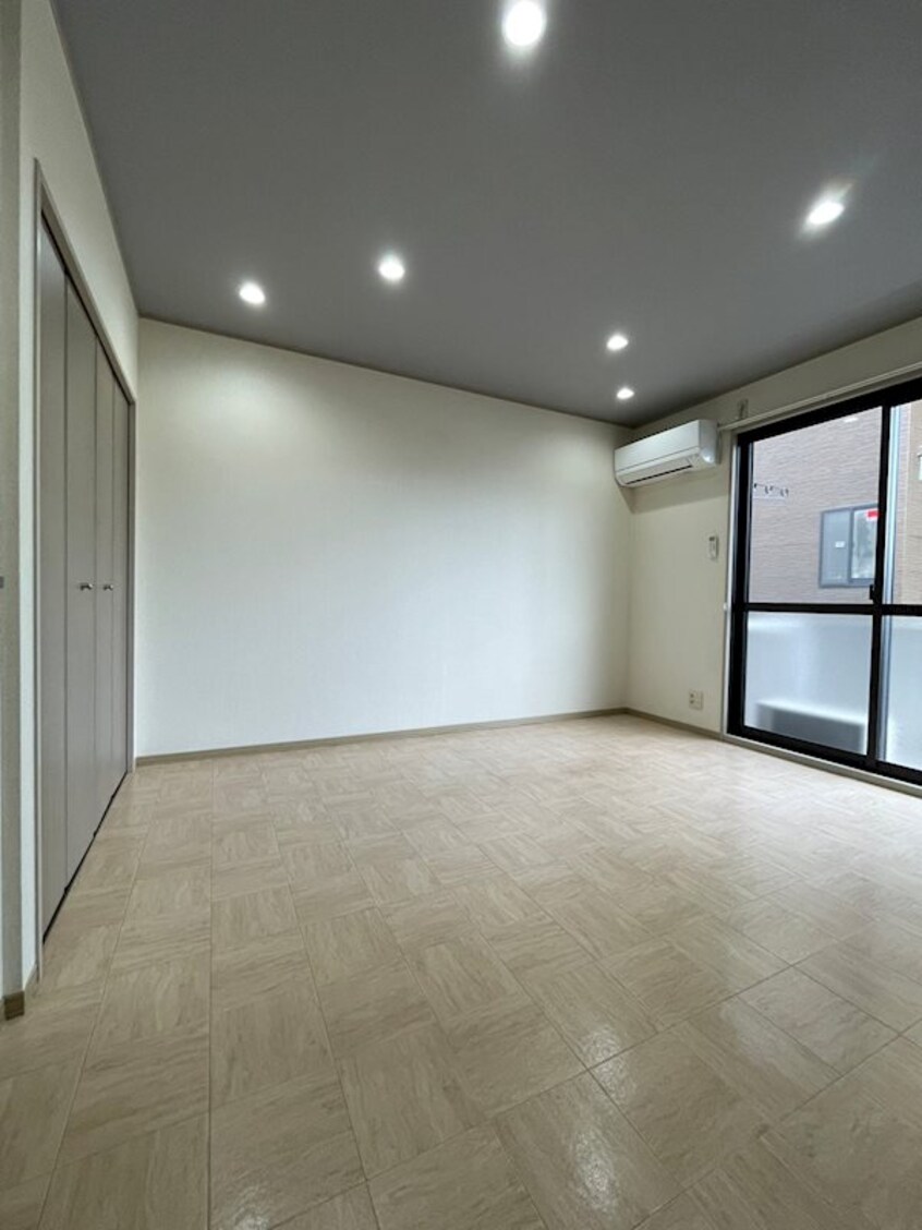  セジュール福井