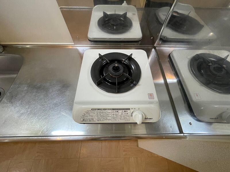  セジュール福井