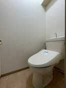  セジュール福井