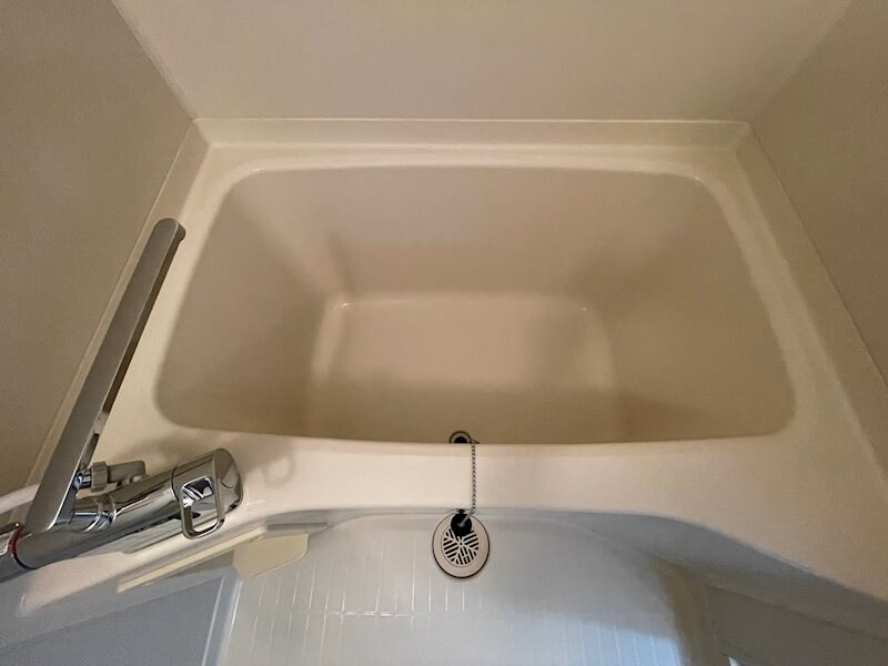  セジュール福井