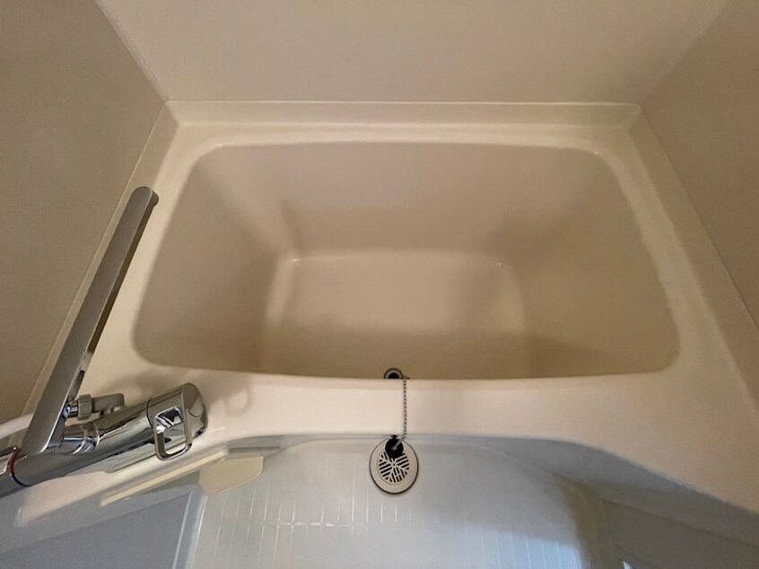  セジュール福井