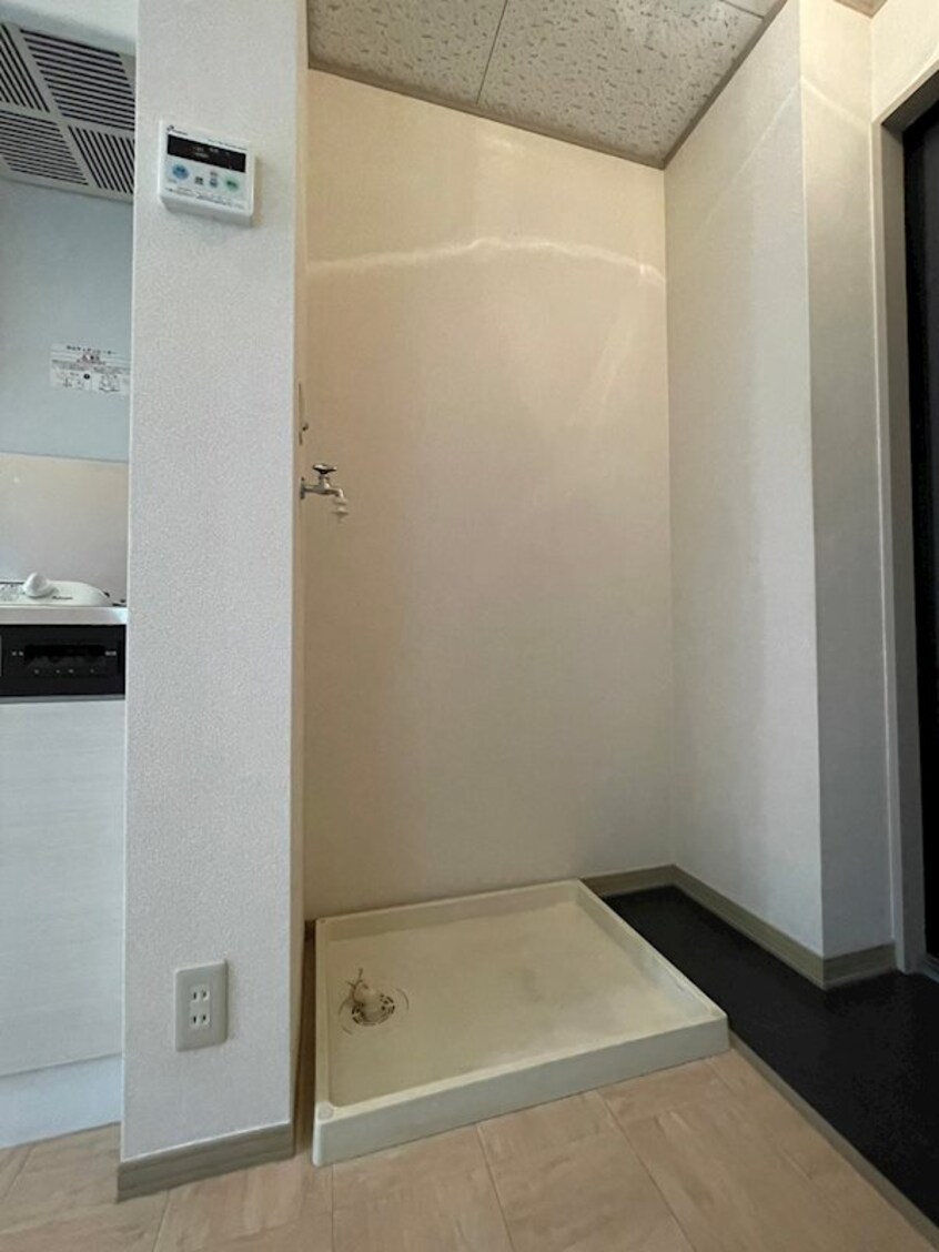  セジュール福井