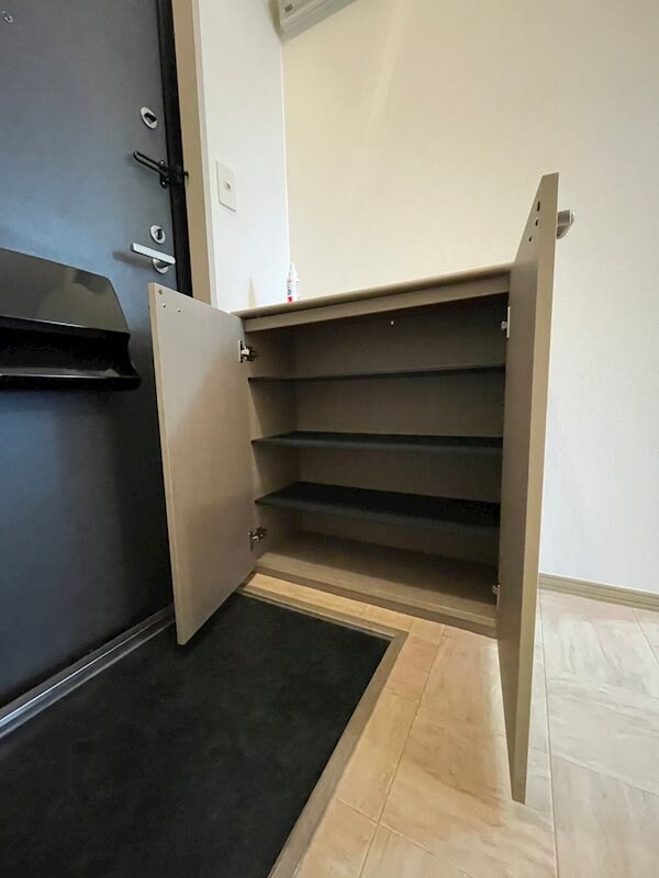  セジュール福井