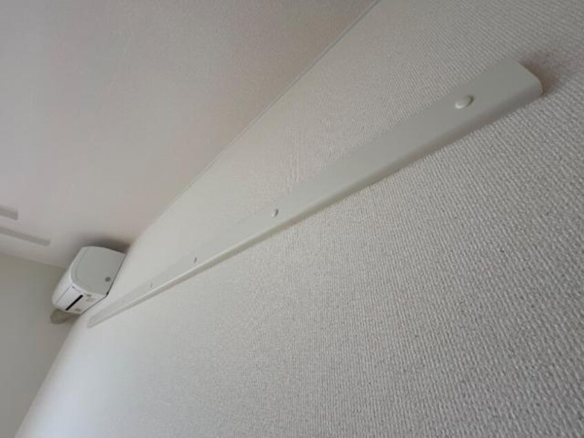 ハンガーフック ゆうとぴあ