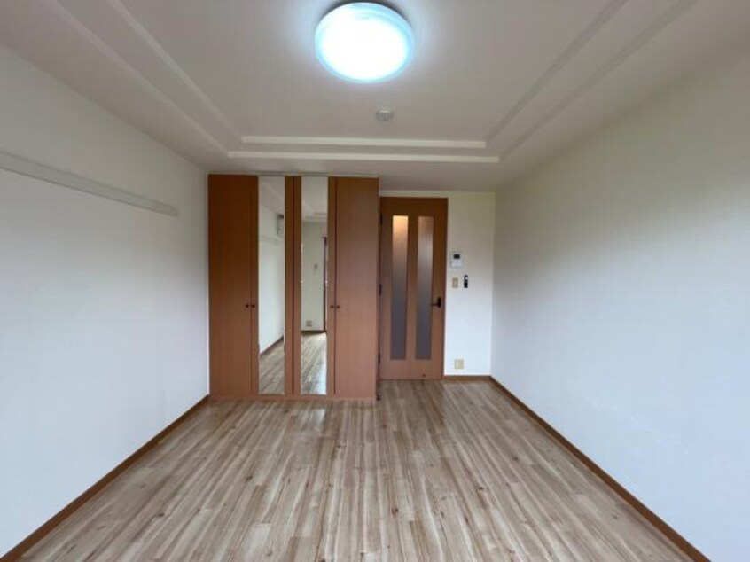 室内 ゆうとぴあ