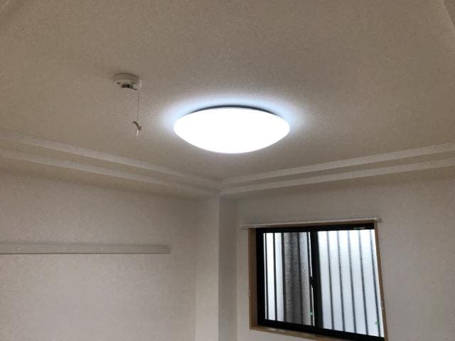 照明器具 Gran Blue U