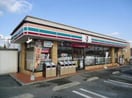 セブンイレブン 倉敷西阿知町店 829m Gran Blue U