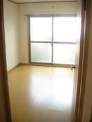  カーサフェリーチェⅢ