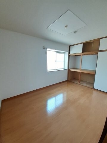  ビラ，エトワール　Ａ