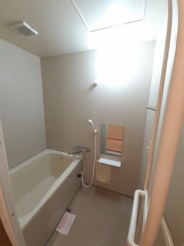  ビラ，エトワール　Ａ