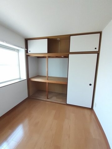  ビラ，エトワール　Ａ