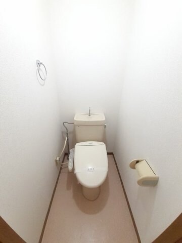  ビラ，エトワール　Ａ