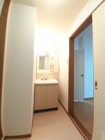  ビラ，エトワール　Ａ