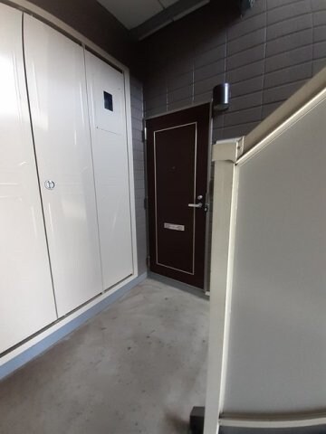  ビラ，エトワール　Ａ