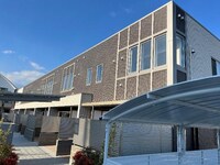 グランドハイムＳ