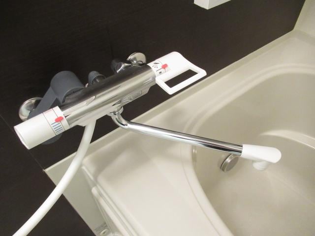 浴室水栓金具 ヴィラ　フェリーチェ