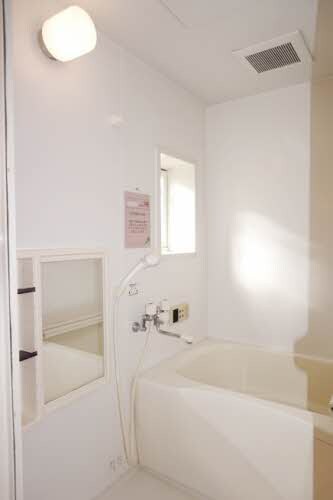  ノースヴェレッジ　Ⅳ　Ｃ棟