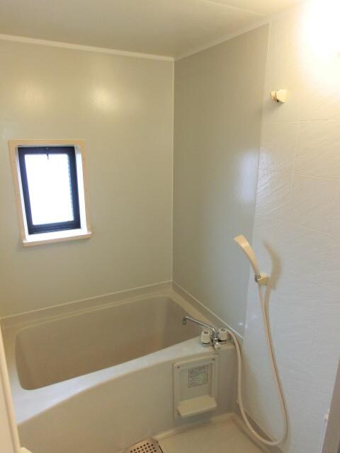 風呂 エポック広江