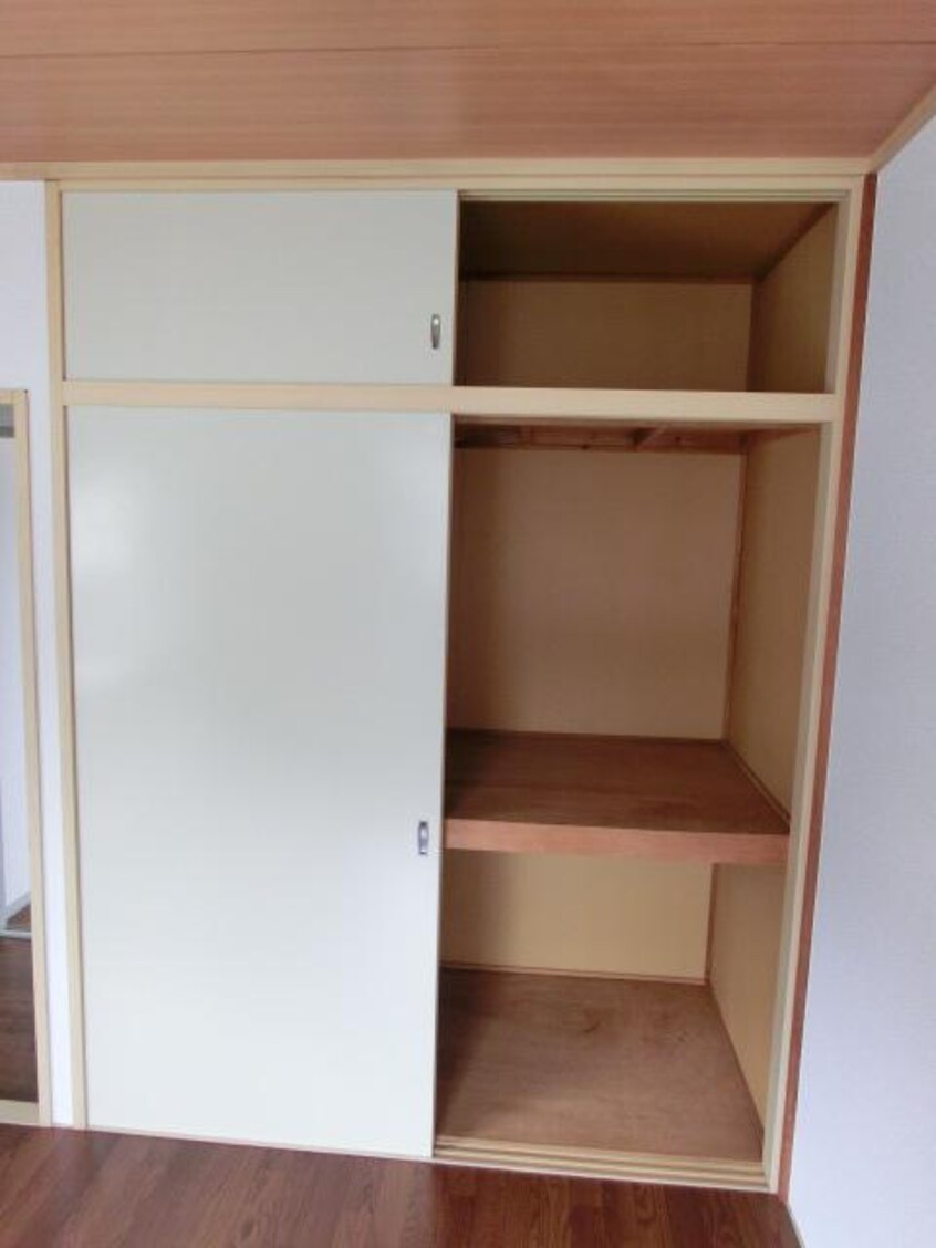 収納 エポック広江