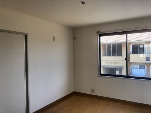  ノースヴェレッジⅡ　　Ｃ棟