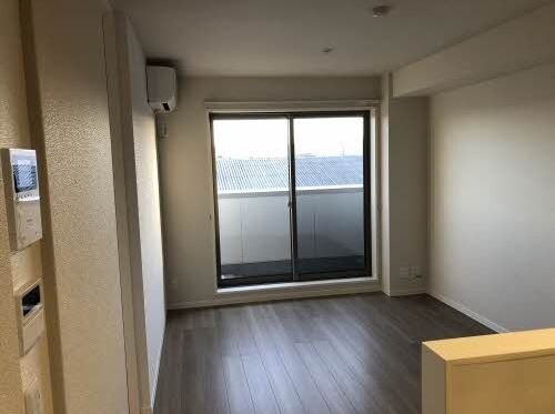  エムズ　グアナファト