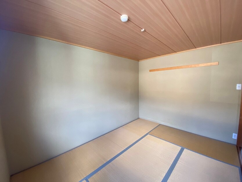  アザリア　ハイタウンC