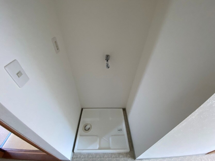  アザリア　ハイタウンC