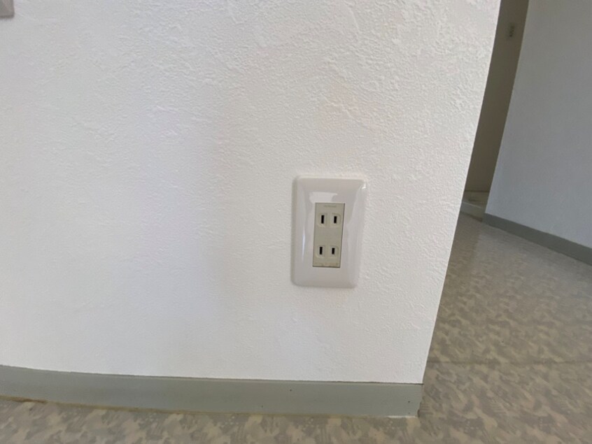  アザリア　ハイタウンC