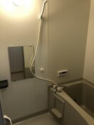  アマンプリ羽島