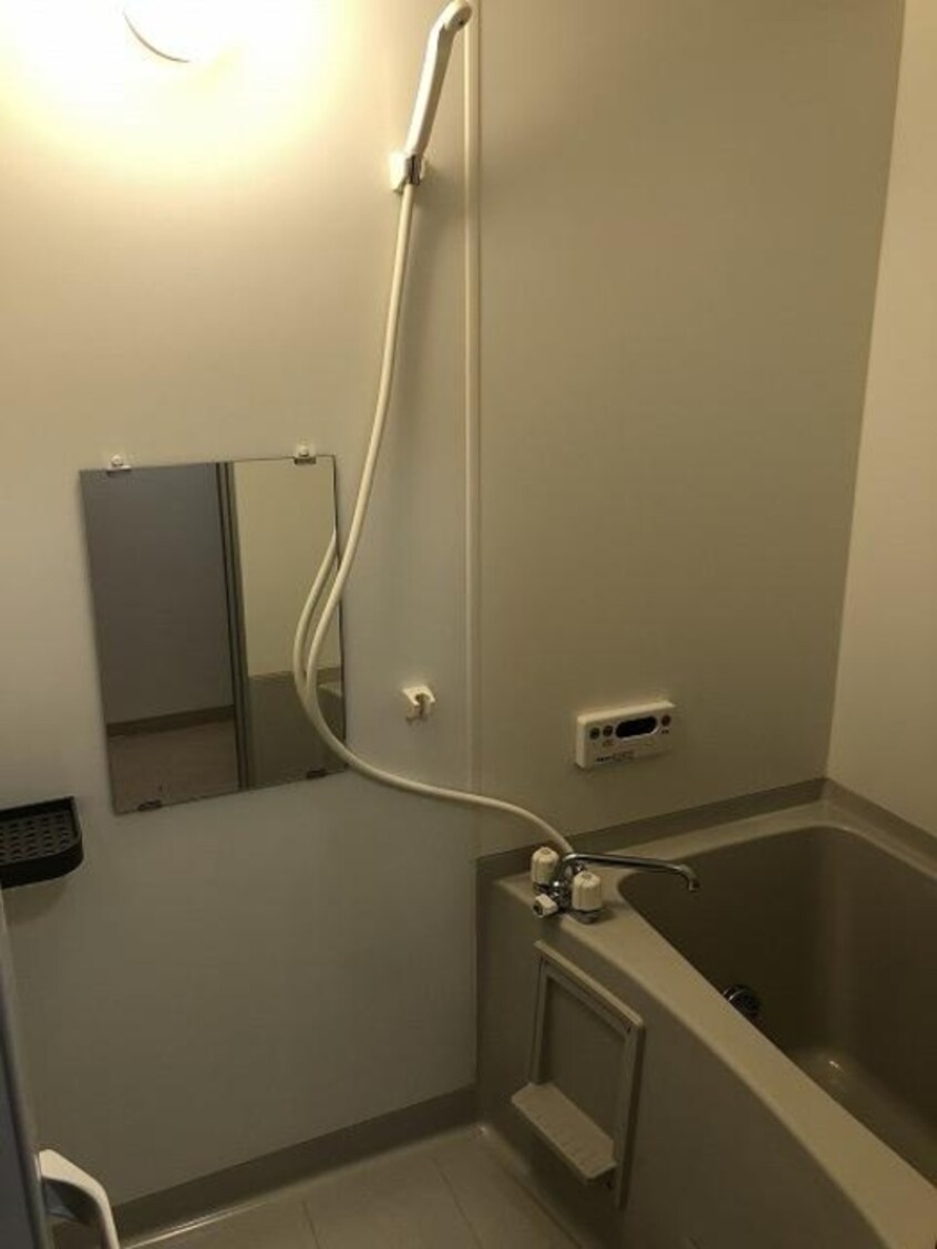  アマンプリ羽島