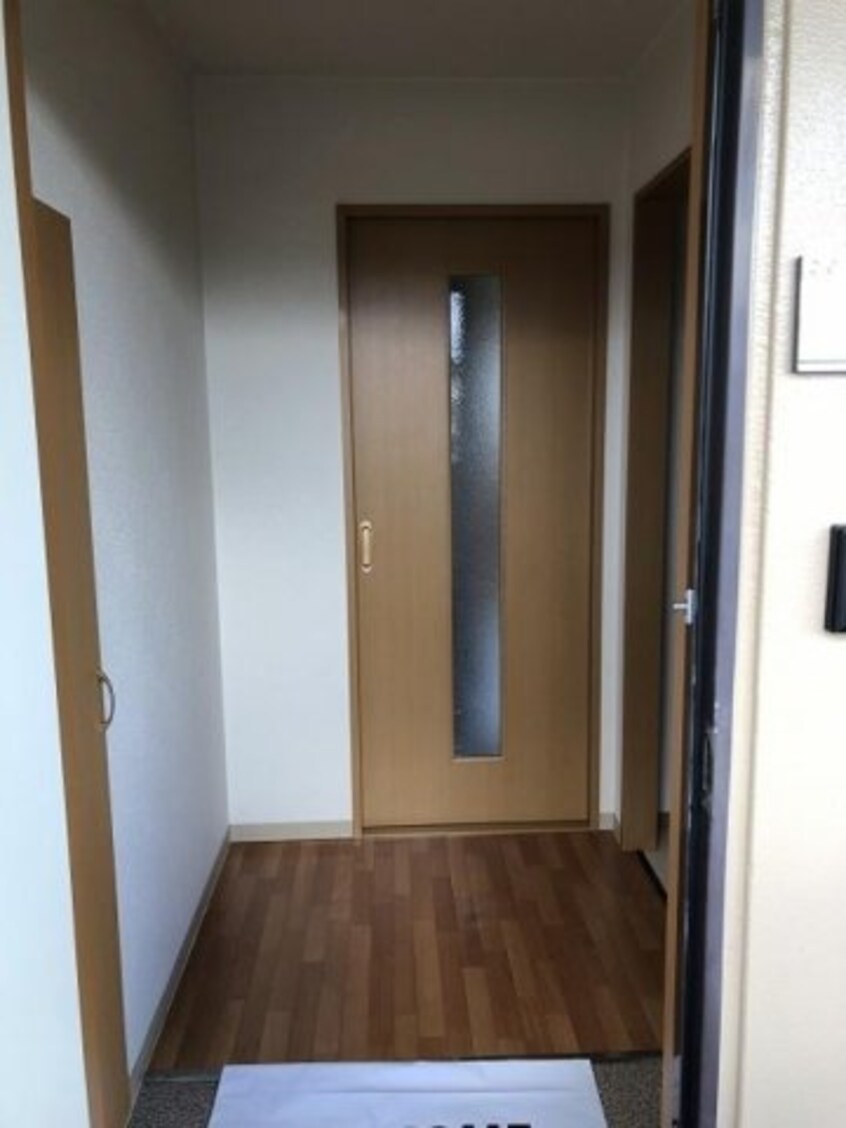  アマンプリ羽島