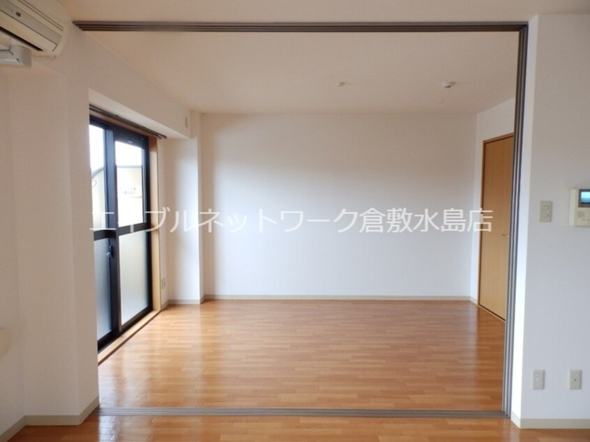  アマンプリ羽島