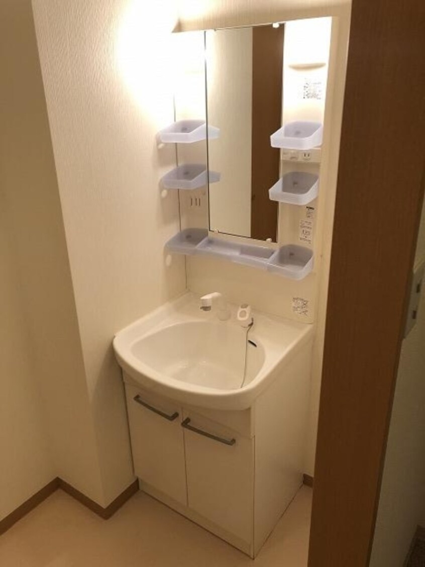  アマンプリ羽島