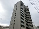  ロイヤルガーデン老松町