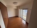  ロイヤルガーデン老松町