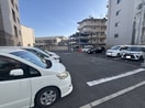  ロイヤルガーデン老松町