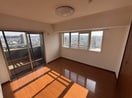  ロイヤルガーデン老松町