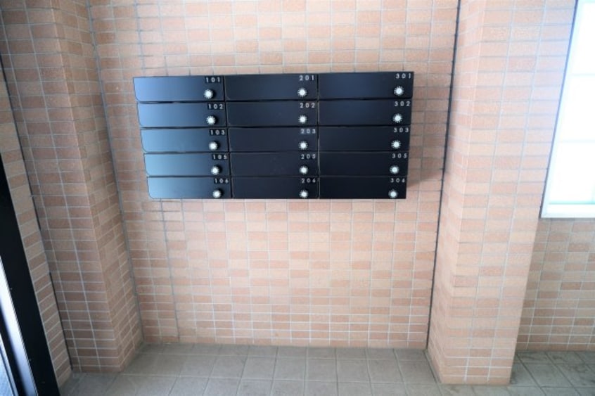  L・ボンジュール