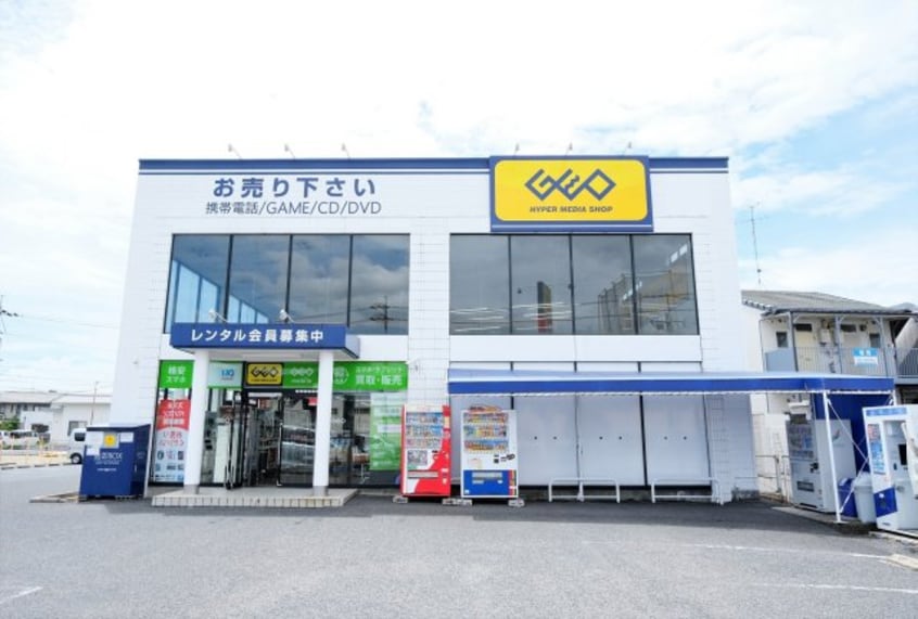  L・ボンジュール