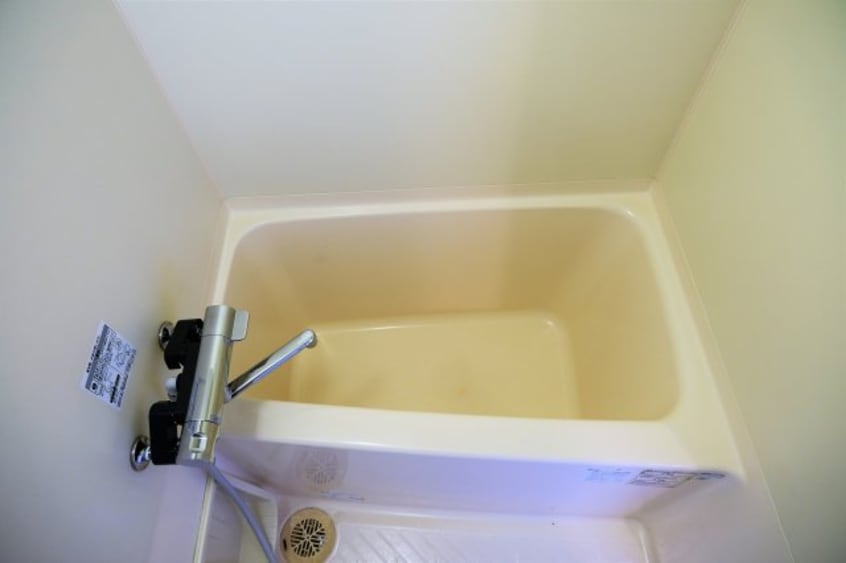  L・ボンジュール