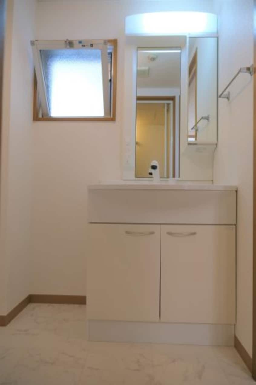  L・ボンジュール